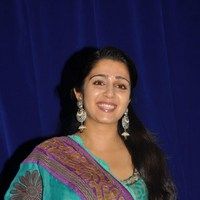 Actress Charmi Cute Pictures | Picture 47772